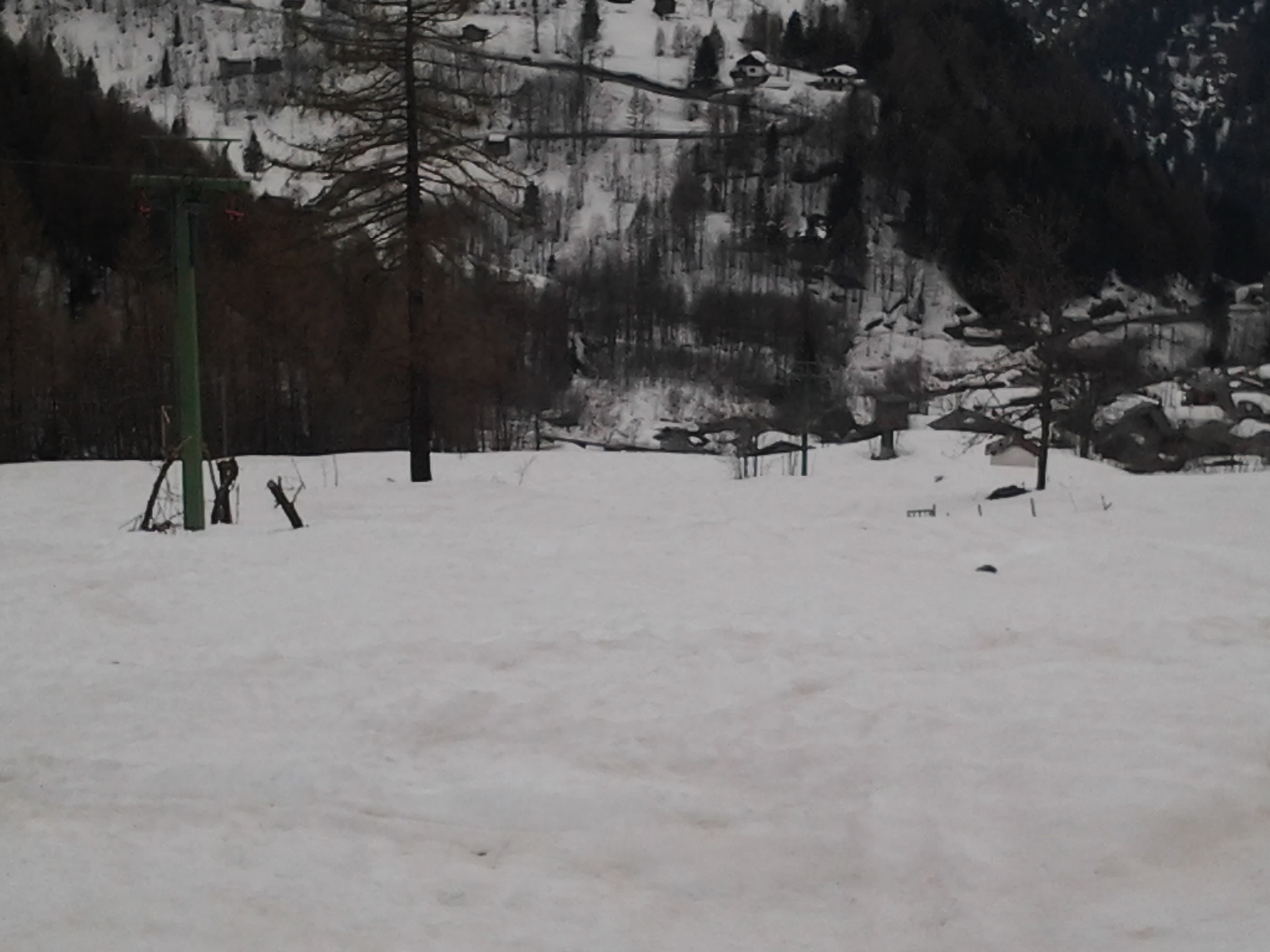 124034-skiliftdismesso.jpg