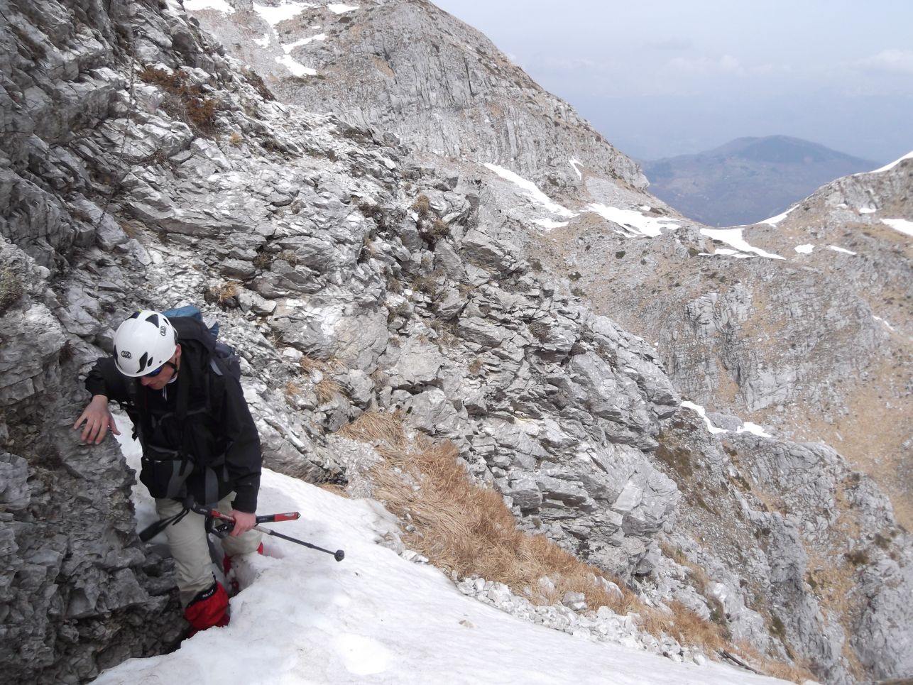 124038-pruno-pania-forato-6-aprile-2014-4.jpg