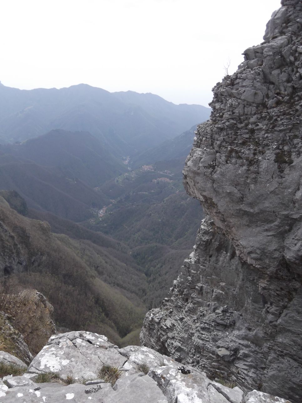 124039-pruno-pania-forato-6-aprile-2014-72.jpg