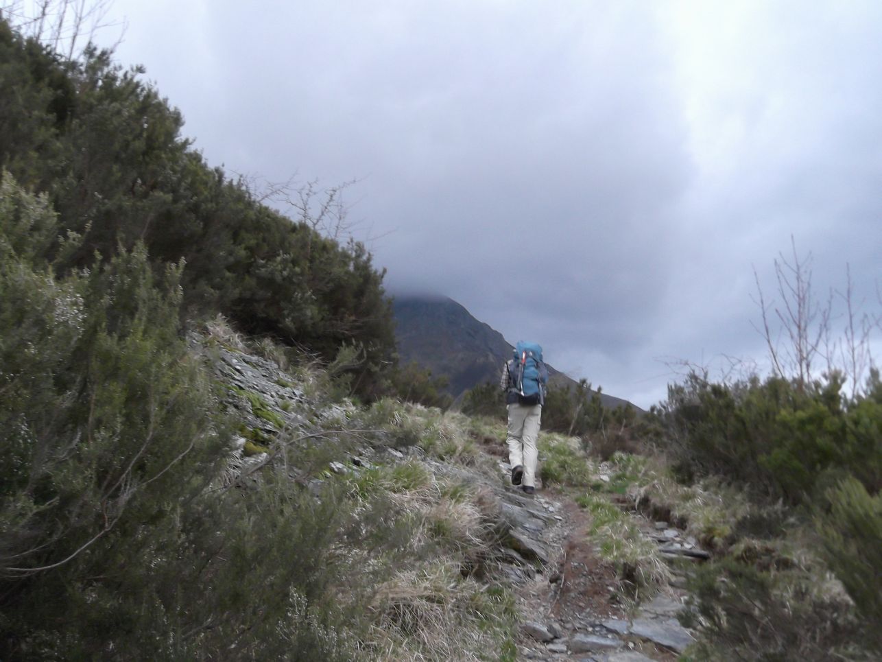 124040-pruno-pania-forato-5-aprile-2014-28.jpg