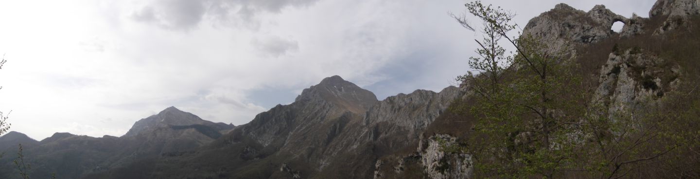 124041-pruno-pania-forato-6-aprile-2014-144.jpg