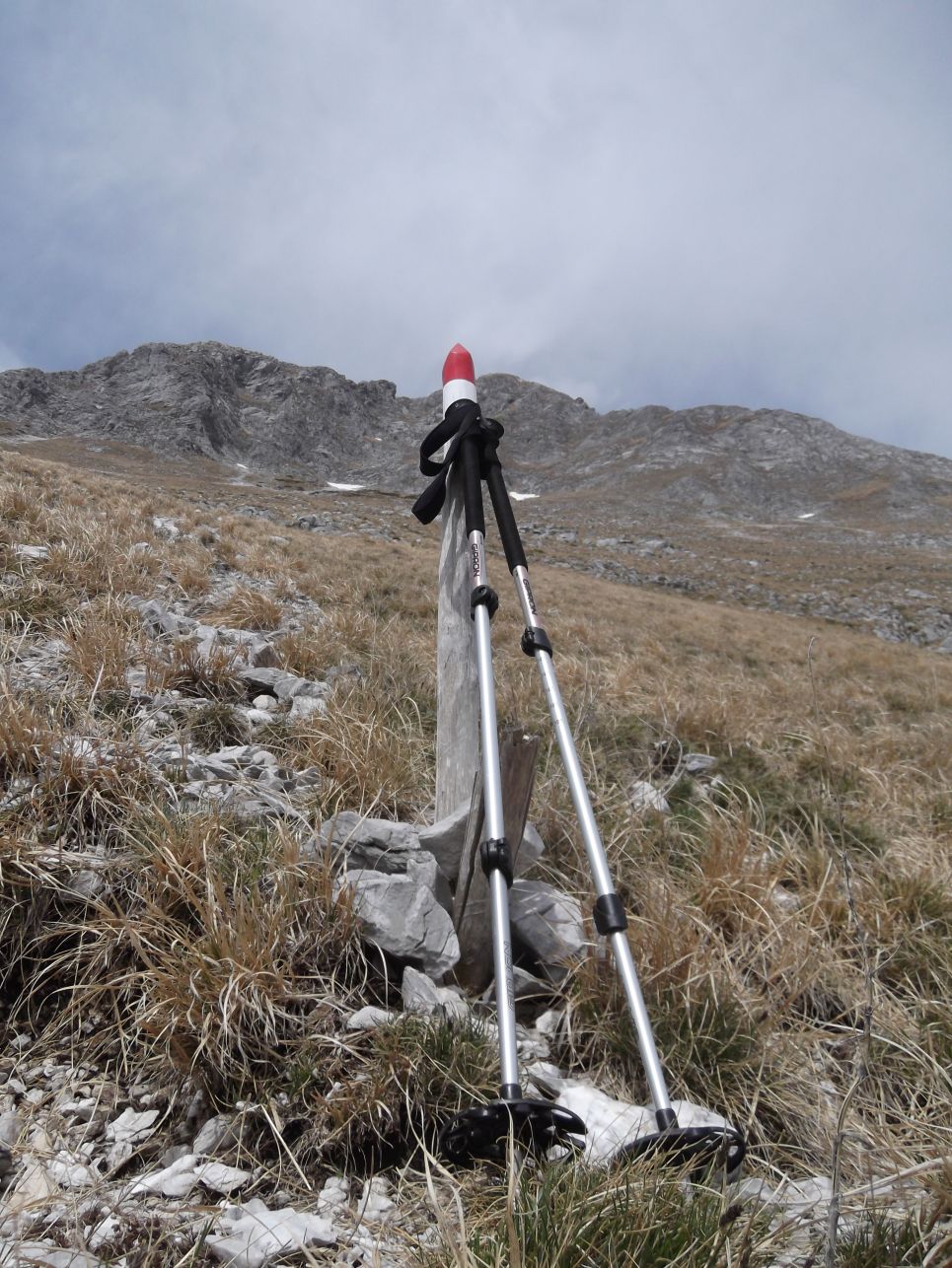 124042-pruno-pania-forato-6-aprile-2014-18.jpg