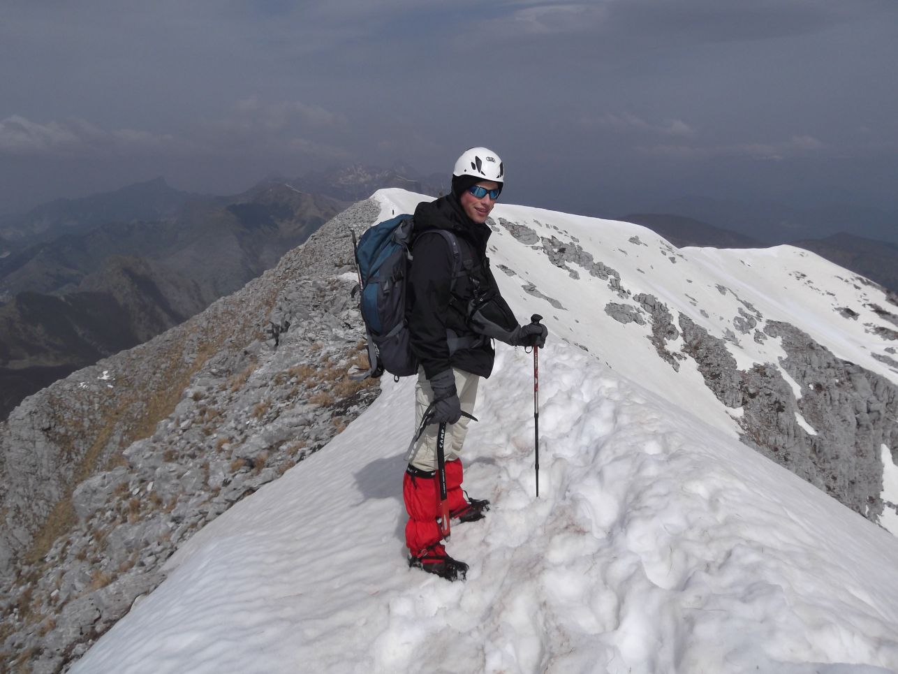 124044-pruno-pania-forato-6-aprile-2014-69.jpg