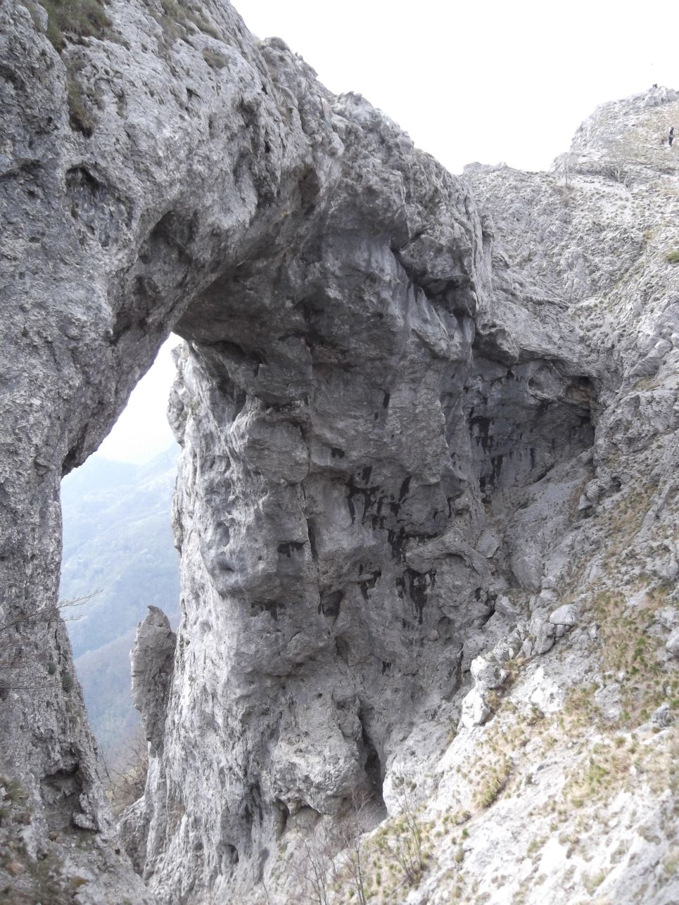 124047-pruno-pania-forato-6-aprile-2014-92.jpg