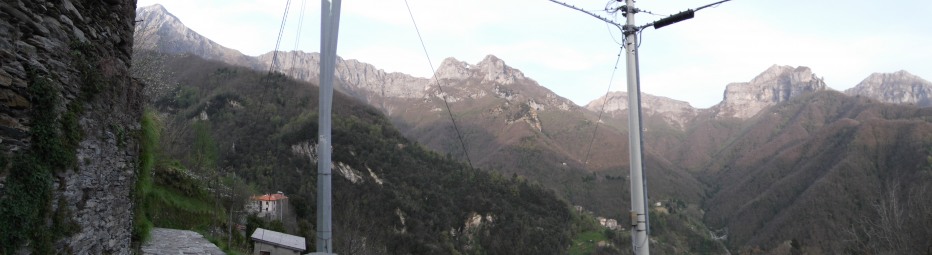 124050-pruno-pania-forato-6-aprile-2014-194.jpg