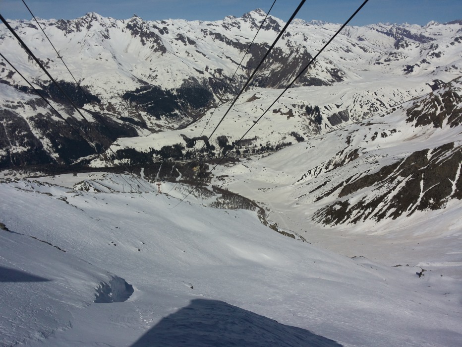 124097-20140411112444.jpg