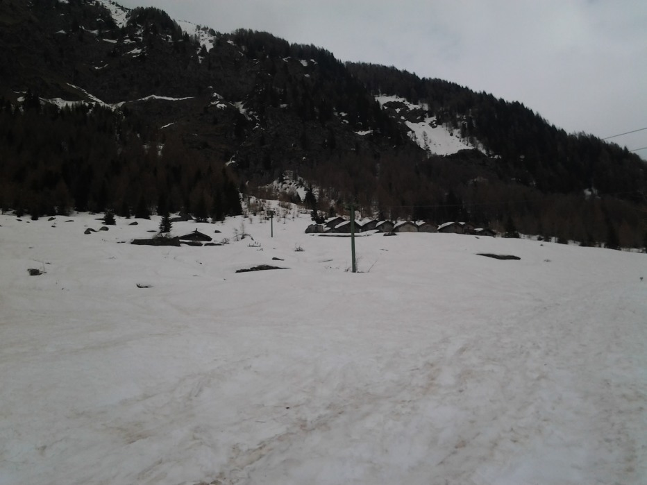 124103-2014-04-05-16.16.33.jpg