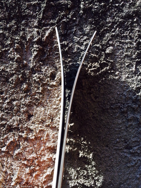 124106-image.jpg