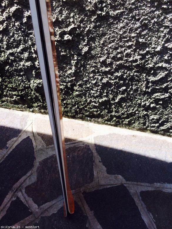 124107-image.jpg