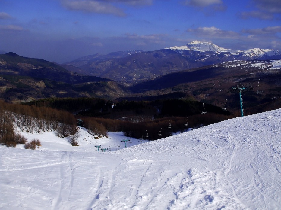 124110-dscf0231.jpg