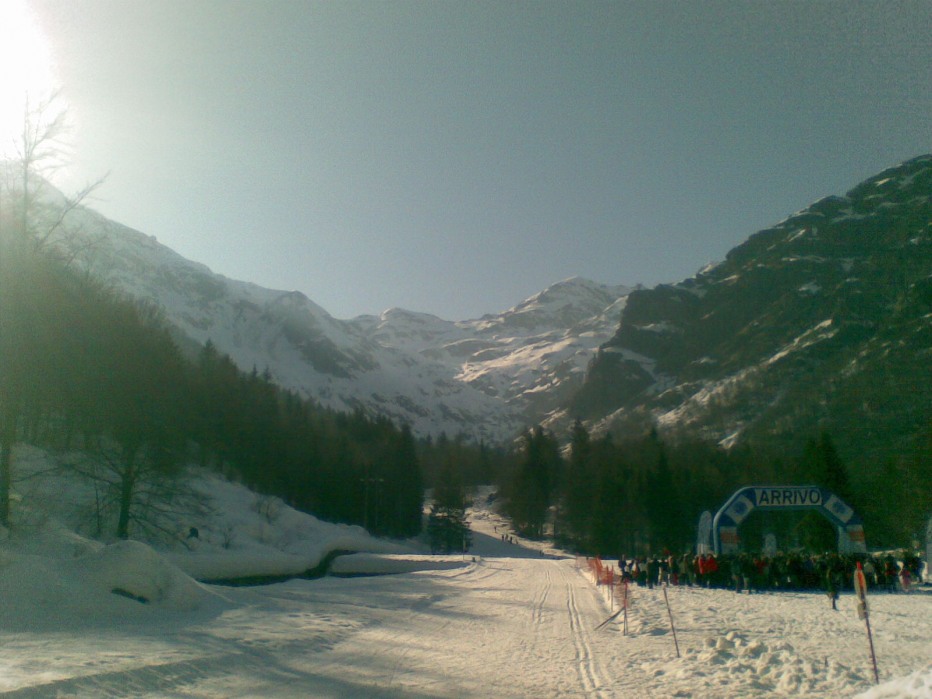 124116-22032009003.jpg