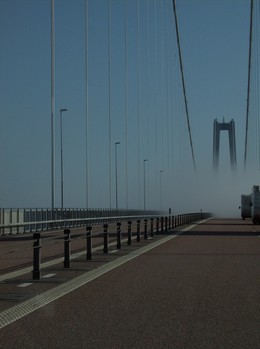 12416-hpim0770-2.jpg