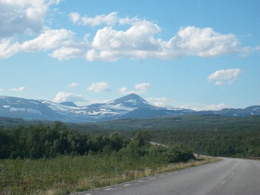 12418-svezia-norvegia-2007-1-081-2.jpg