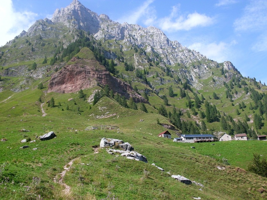 124286-cimg0402.jpg