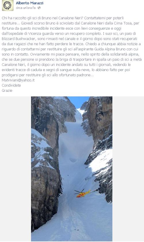 124336-canalone-neri.jpg