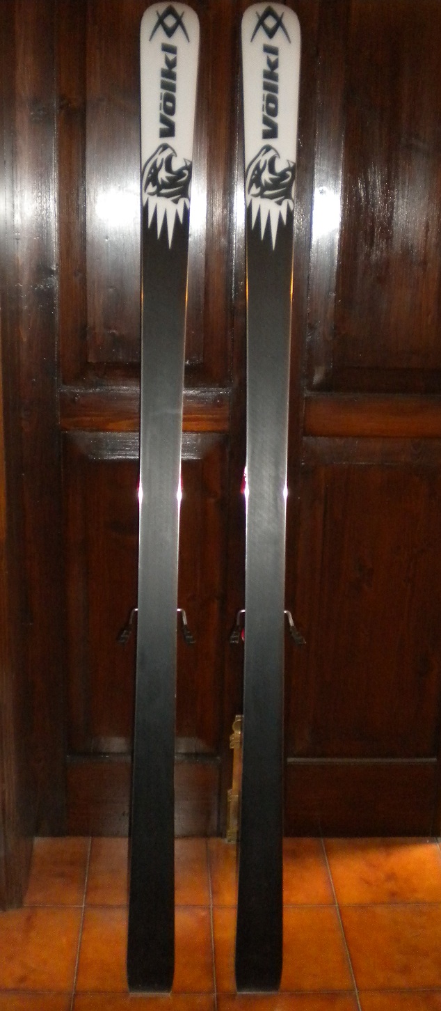 124433-dscn3702.jpg