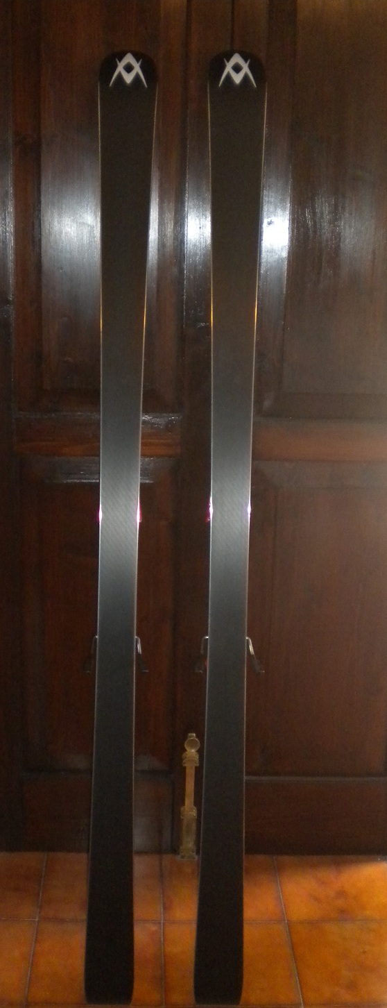 124436-dscn3710-copia.jpg