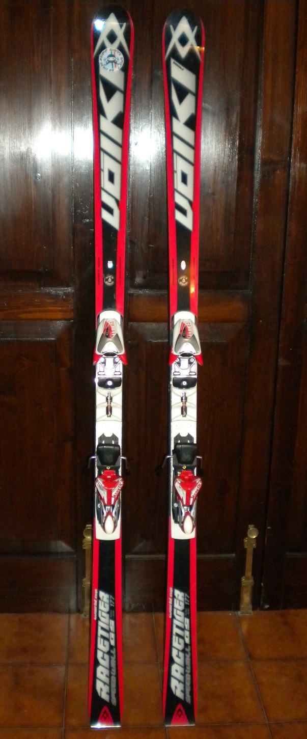 124438-dscn3691-copia.jpg
