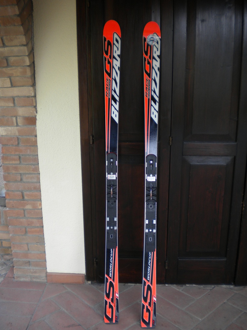 124441-dscn3684-copia.jpg
