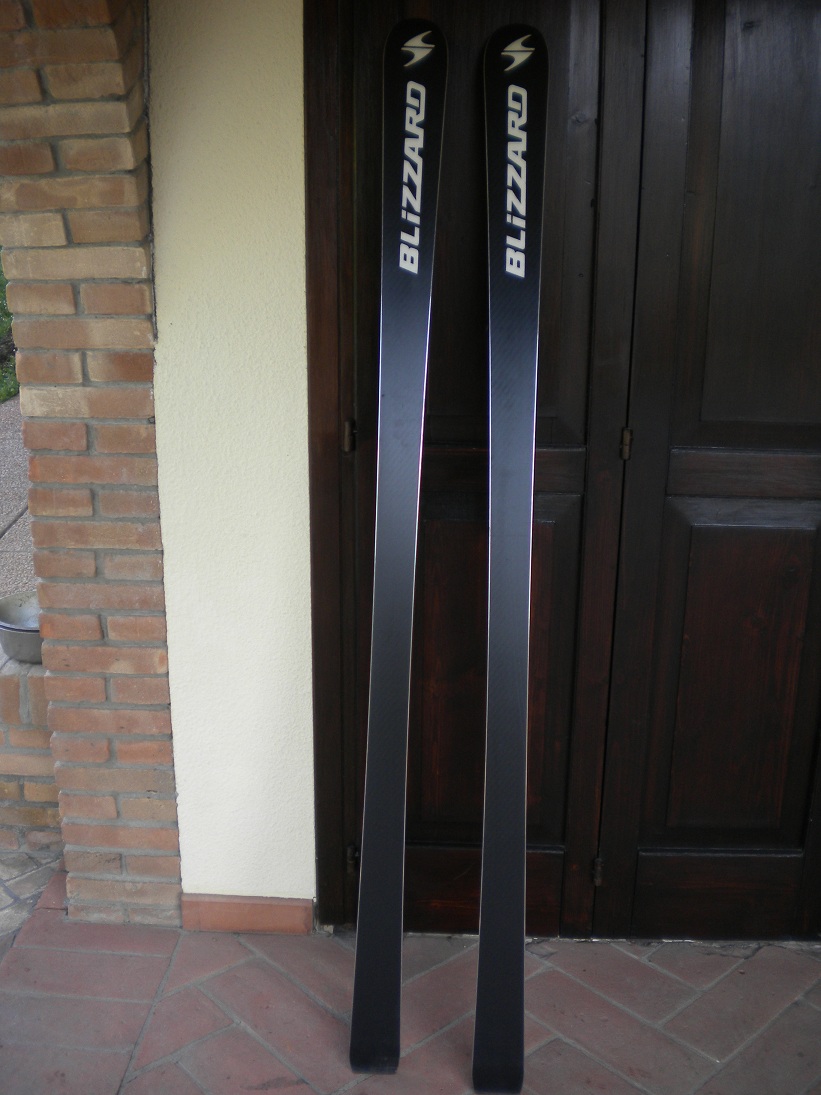 124442-dscn3686-copia.jpg