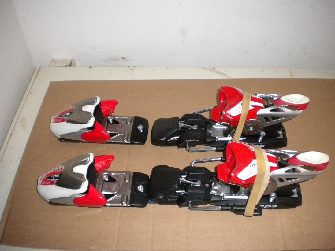 124443-dscn3668-copia.jpg
