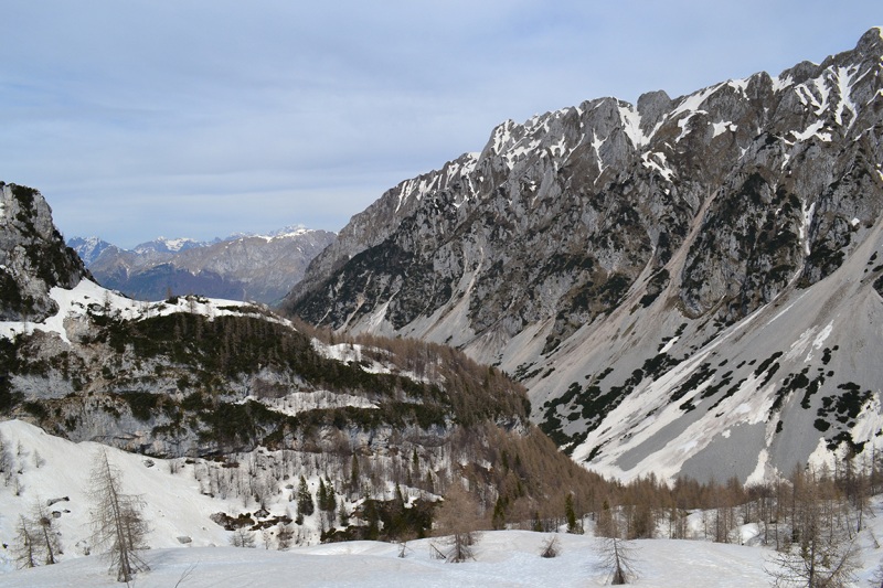 124466-val-salatis-alpago.jpg