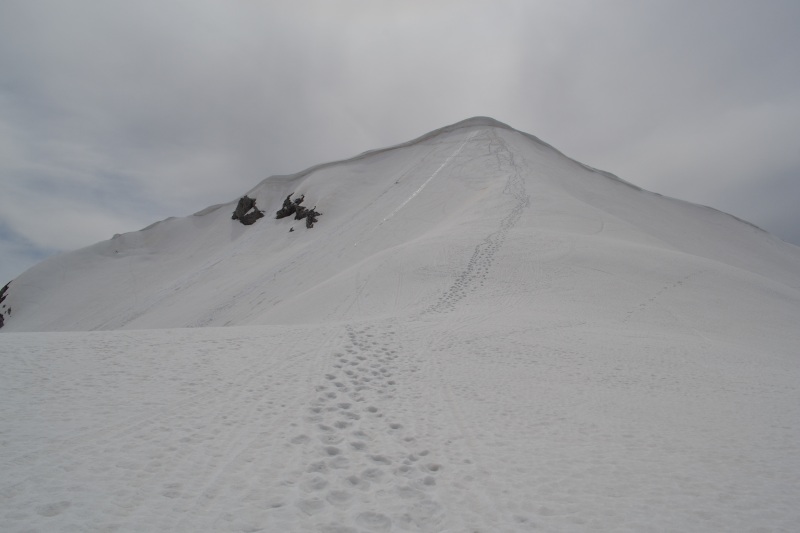 124468-monte-cornor-alpago.jpg