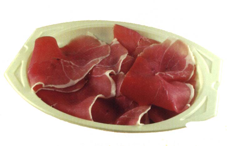 12447-prosciutto.jpg