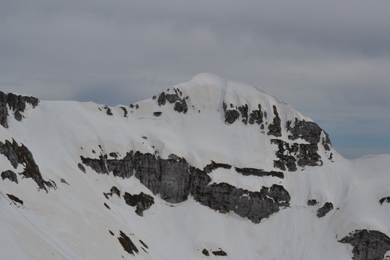 124477-dsc0052.jpg