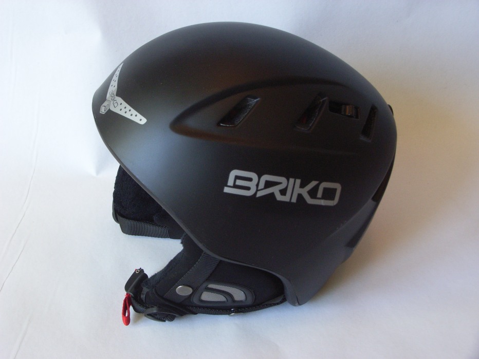 124523-rimg0009.jpg