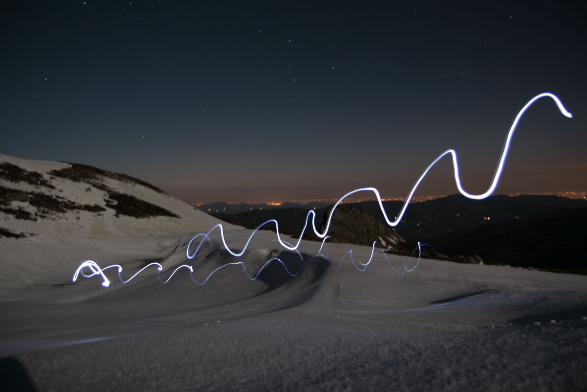 124547-monte-matto-con-luna-piena-15-aprile-2014-65.jpg