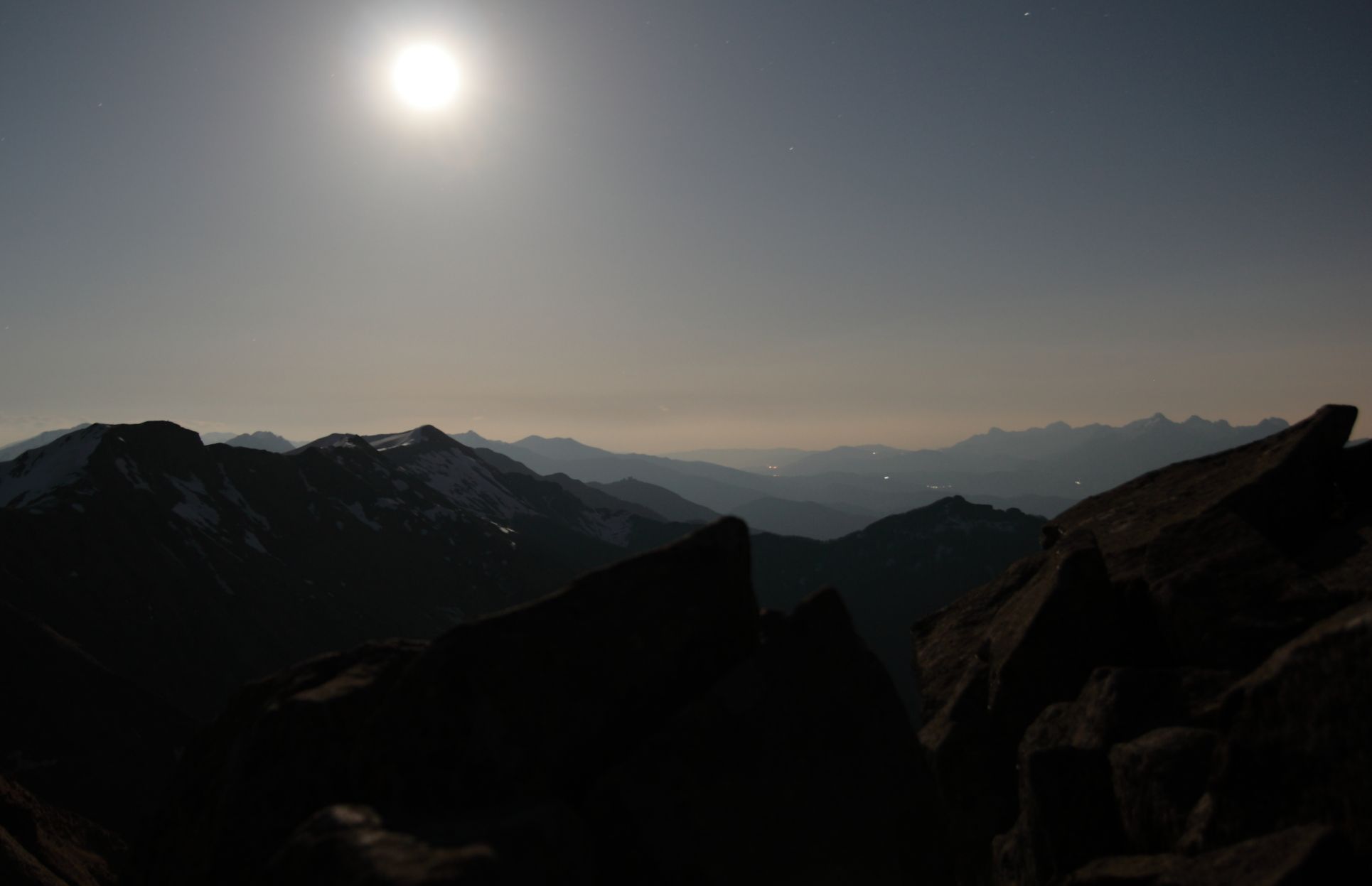 124548-monte-matto-con-luna-piena-15-aprile-2014-11-l.jpg
