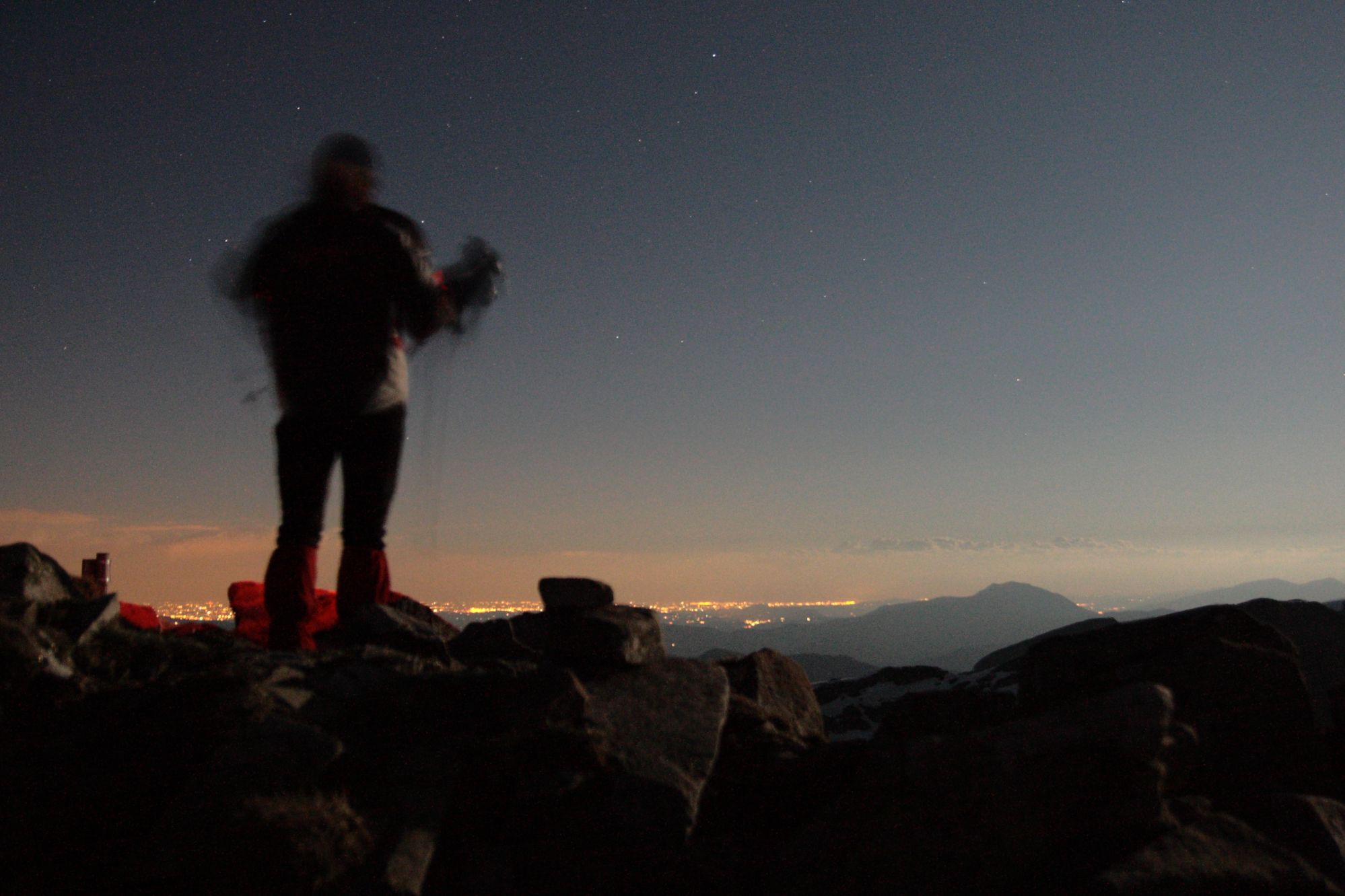 124550-monte-matto-con-luna-piena-15-aprile-2014-8-l.jpg