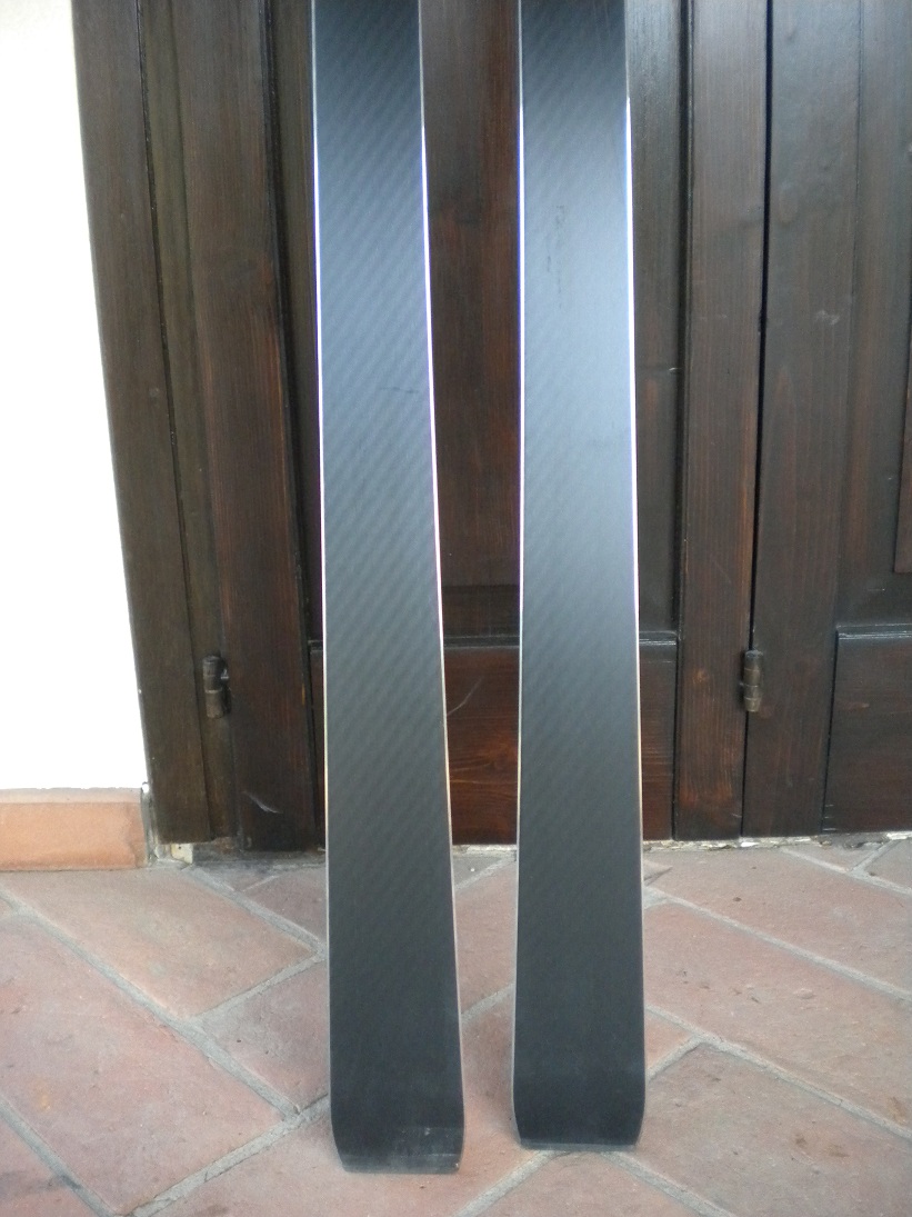 124556-dscn3682-copia.jpg