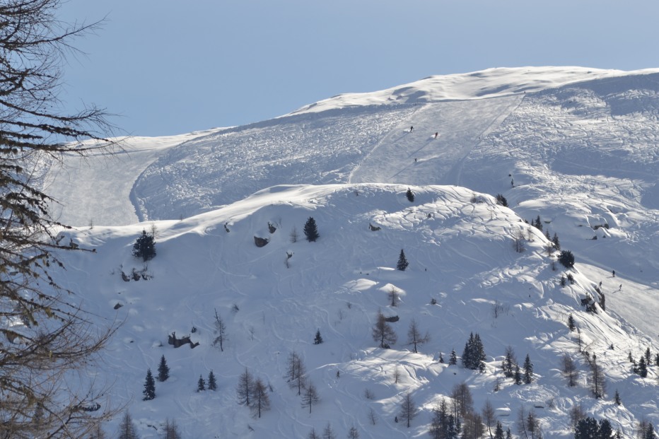 124583-dolomiti-2013-301.jpg