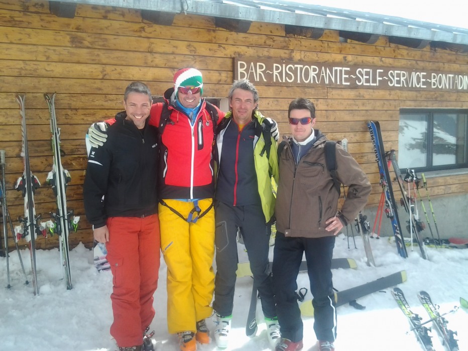 124769-2014-04-26-15.02.55.jpg