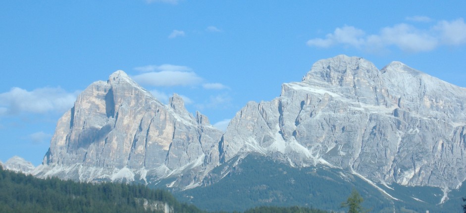 12490-tofane.jpg