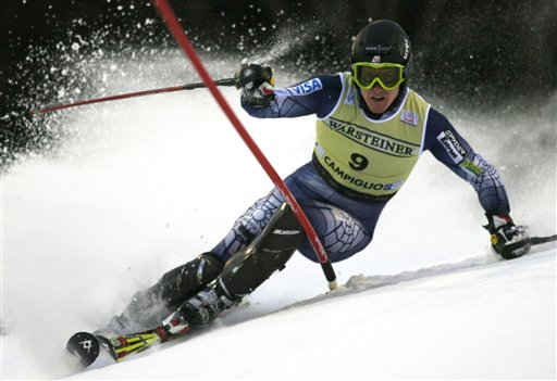 12499-20051212sciusatedligety.jpg