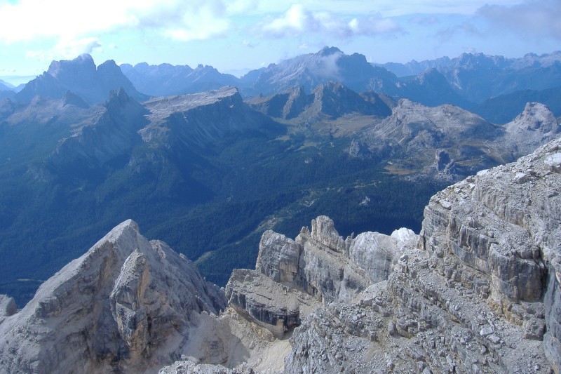12502-pelmo.jpg