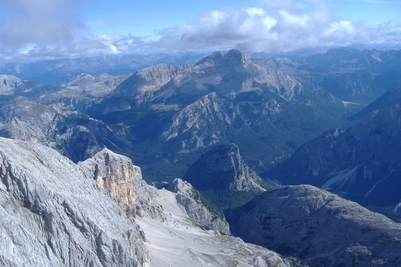 12503-croda-rossa.jpg