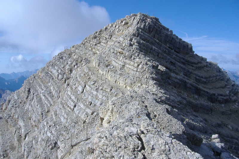 12504-tofana.jpg
