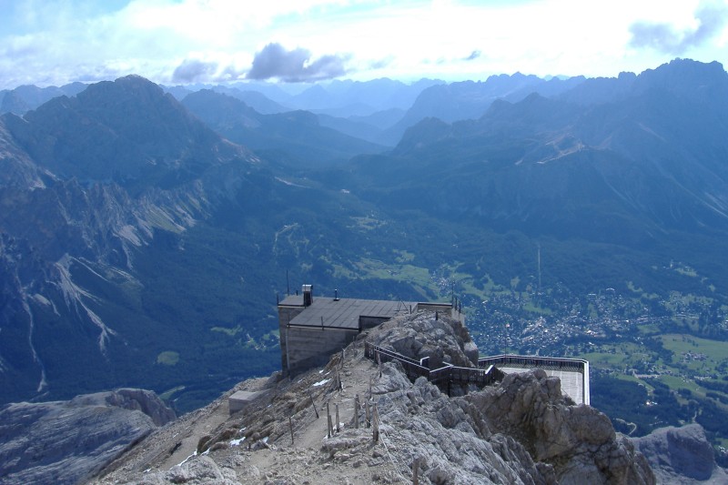12505-rifugio.jpg