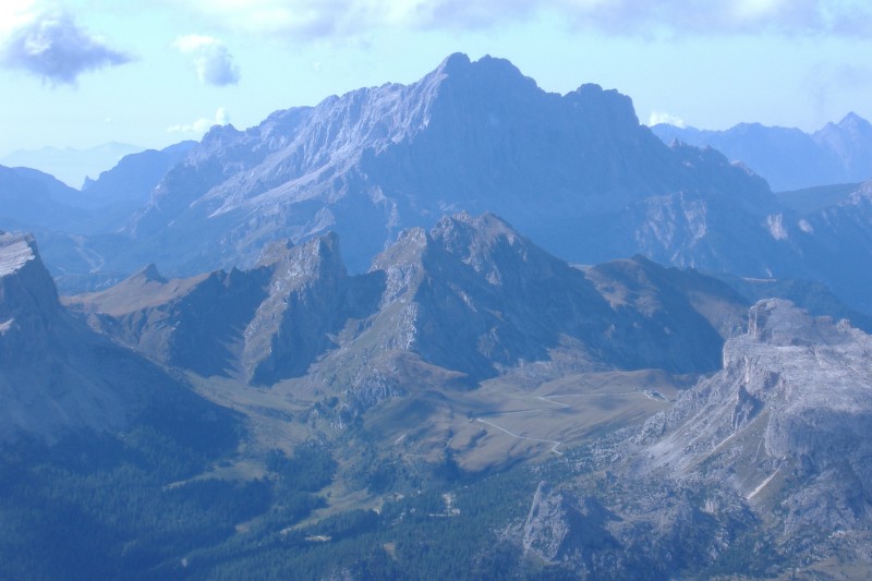 12506-civetta.jpg