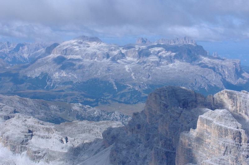 12509-sella.jpg