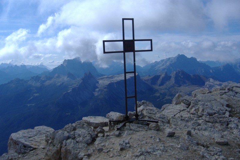 12514-cima.jpg