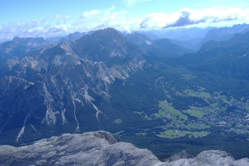 12515-cristallo.jpg