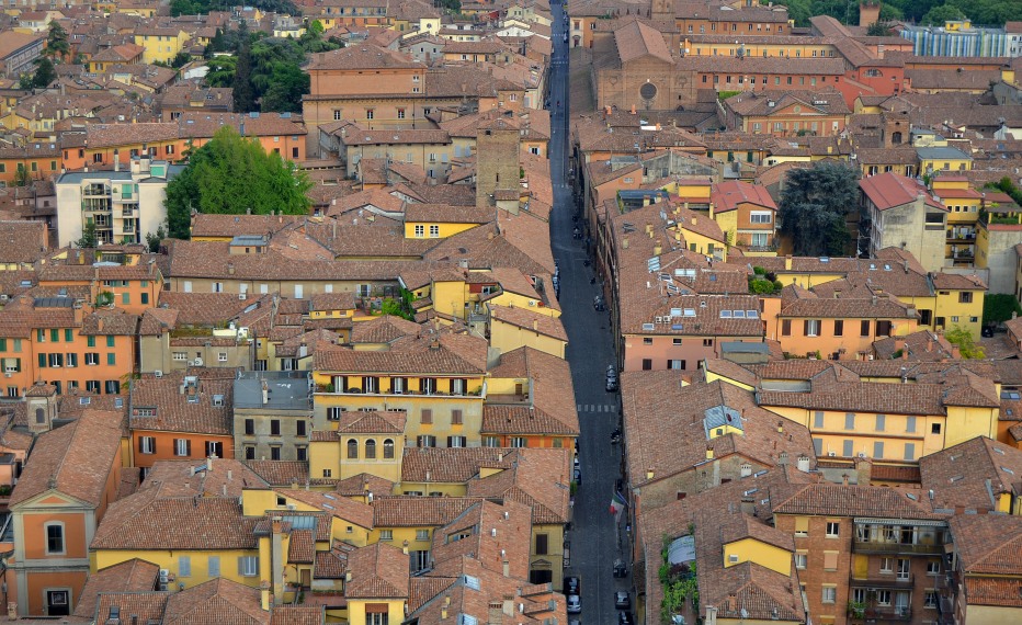 125185-bologna-20-aprile-2014-105.jpg