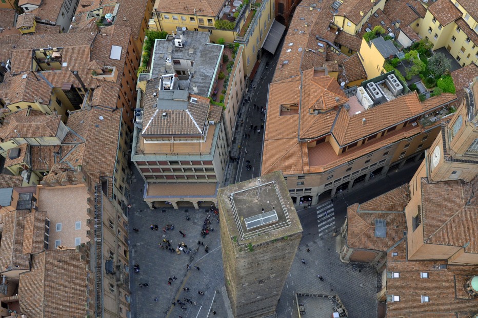 125186-bologna-20-aprile-2014-108.jpg