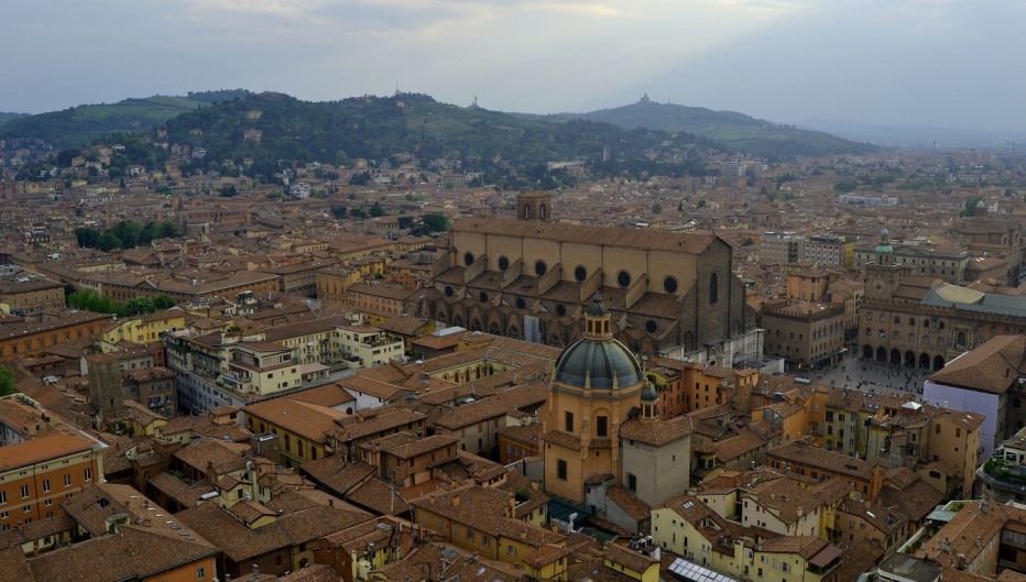 125187-bologna-20-aprile-2014-111-medium.jpg
