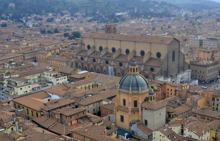 125188-bologna-20-aprile-2014-112.jpg